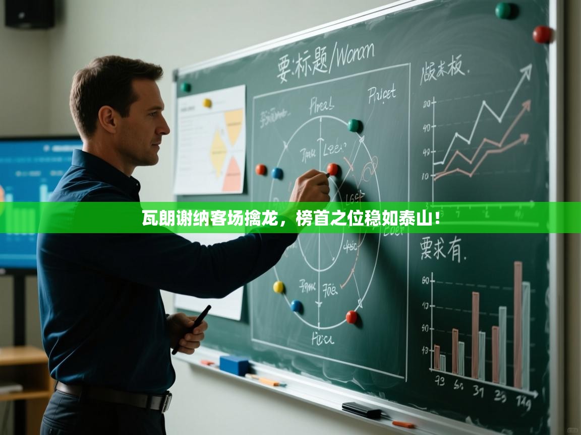 瓦朗谢纳客场擒龙,榜首之位稳如泰山! 第2张