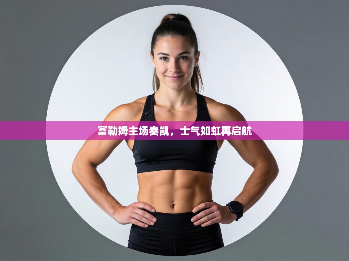 富勒姆主场奏凯,士气如虹再启航 第1张